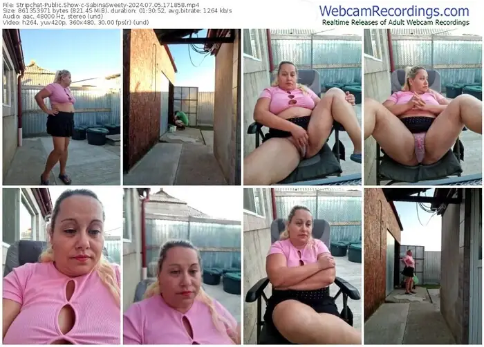 stripchat-sabinasweety-07-05-2024-17-18-58