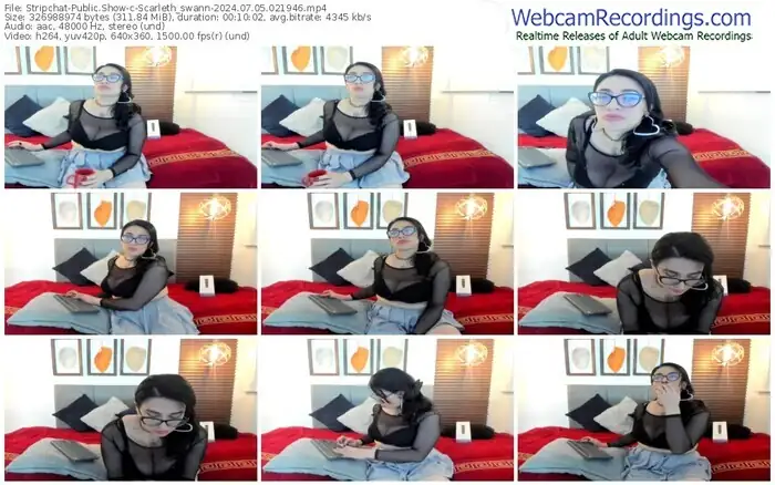 stripchat-scarleth_swann-07-05-2024-02-19-46