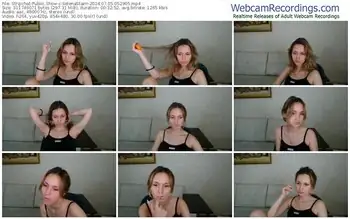 stripchat-selenastarrr-07-05-2024-05-29-05