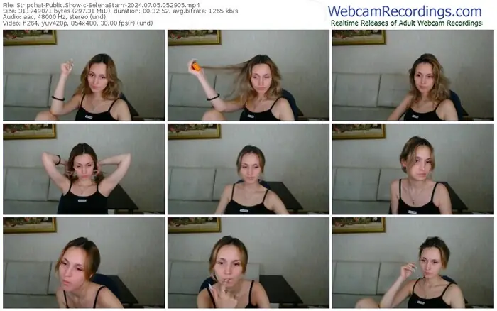 stripchat-selenastarrr-07-05-2024-05-29-05