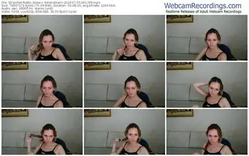 stripchat-selenastarrr-07-05-2024-06-17-06