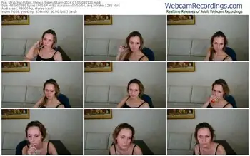 stripchat-selenastarrr-07-05-2024-08-21-20