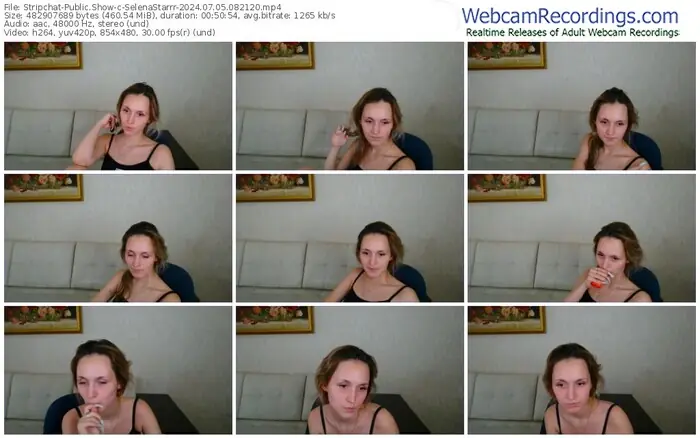 stripchat-selenastarrr-07-05-2024-08-21-20