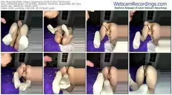 stripchat-seoomarry-07-05-2024-17-54-23