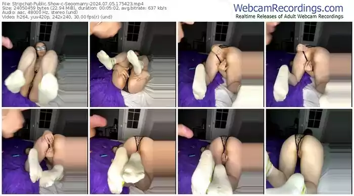 stripchat-seoomarry-07-05-2024-17-54-23