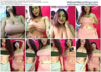 stripchat-sexyfriends_-07-05-2024-20-07-18