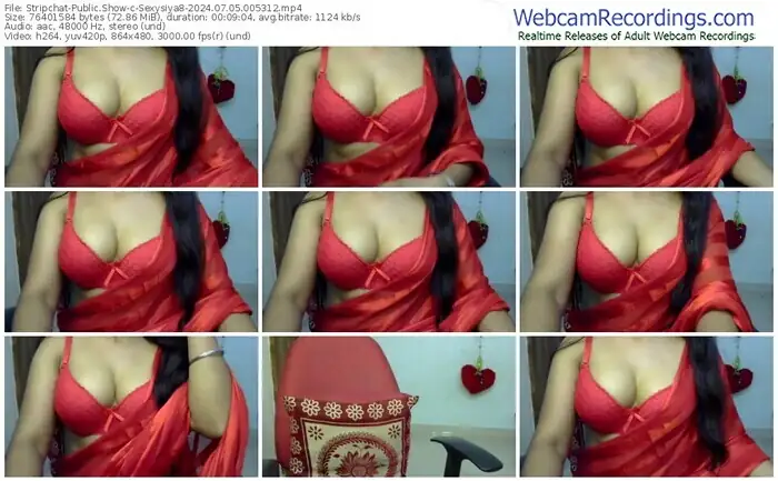 stripchat-sexysiya8-07-05-2024-00-53-12