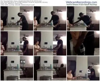 stripchat-smashersjk-07-05-2024-02-15-03