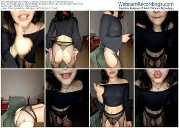 stripchat-smoky_white-07-05-2024-00-05-53