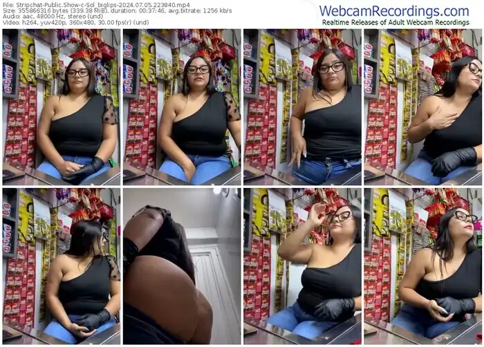 stripchat-sol_biglips-07-05-2024-22-38-40