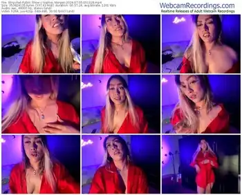 stripchat-sophie_morgan-07-05-2024-05-13-28