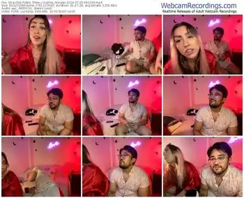 stripchat-sophie_morgan-07-05-2024-06-10-49