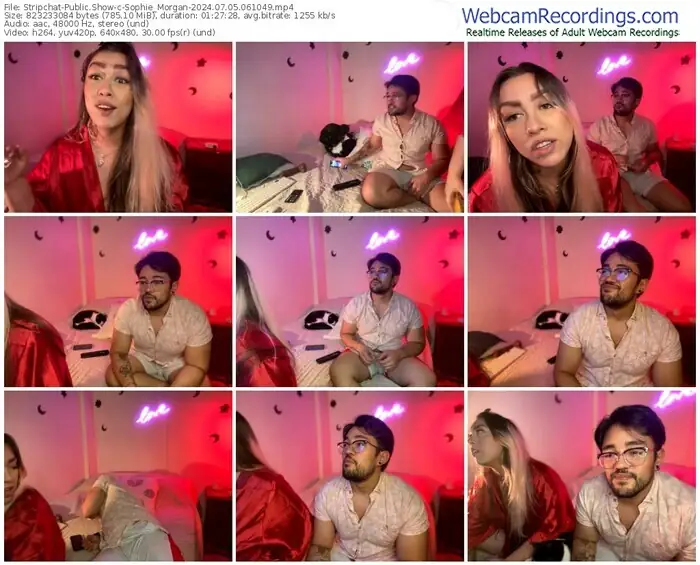 stripchat-sophie_morgan-07-05-2024-06-10-49