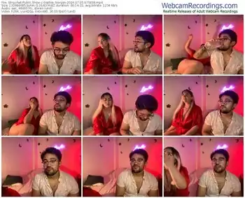 stripchat-sophie_morgan-07-05-2024-07-58-38