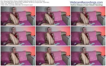 stripchat-stellacinderella-07-05-2024-21-07-31