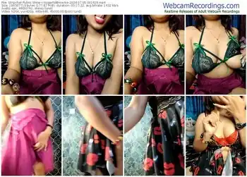 stripchat-sugarndbrownie-07-05-2024-09-16-29