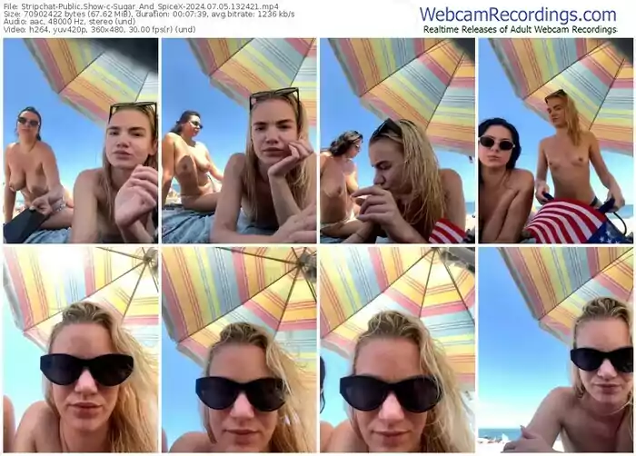 stripchat-sugar_and_spicex-07-05-2024-13-24-21