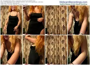 stripchat-superfoxy-07-05-2024-00-48-00