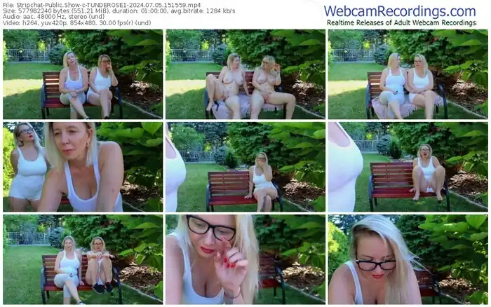 stripchat-tunderose1-07-05-2024-15-15-59