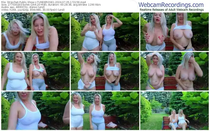 stripchat-tunderose1-07-05-2024-17-21-56