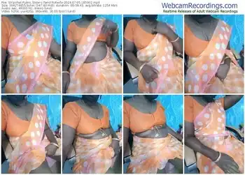 stripchat-tamil-hotwife-07-05-2024-18-59-02