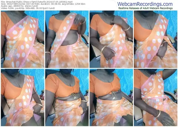 stripchat-tamil-hotwife-07-05-2024-18-59-02
