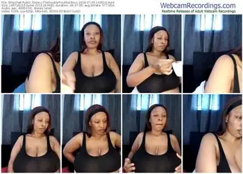 stripchat-thedoubletrouble18xxx-07-05-2024-14-30-10