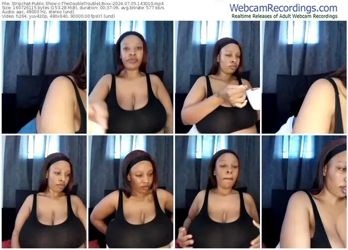 stripchat-thedoubletrouble18xxx-07-05-2024-14-30-10