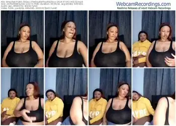 stripchat-thedoubletrouble18xxx-07-05-2024-16-01-32