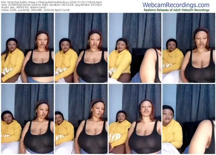 stripchat-thedoubletrouble18xxx-07-05-2024-17-05-30
