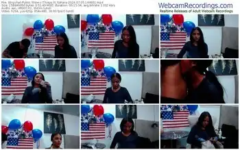 stripchat-thiago_n_sahara-07-05-2024-14-46-01