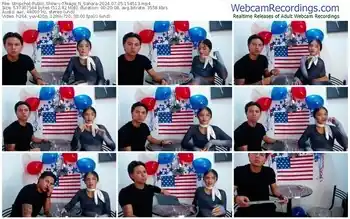 stripchat-thiago_n_sahara-07-05-2024-15-45-13