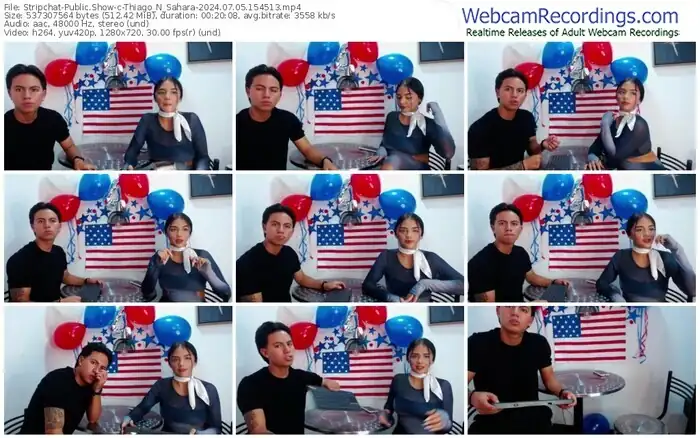 stripchat-thiago_n_sahara-07-05-2024-15-45-13