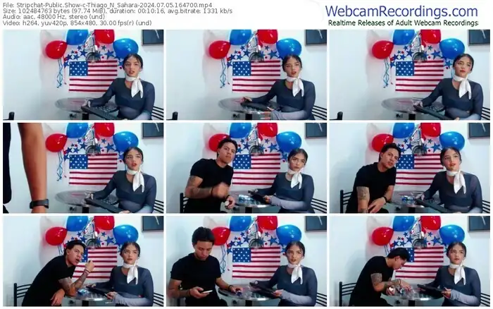 stripchat-thiago_n_sahara-07-05-2024-16-47-00