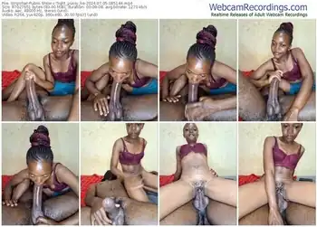 stripchat-tight_pussy_ke-07-05-2024-08-51-44