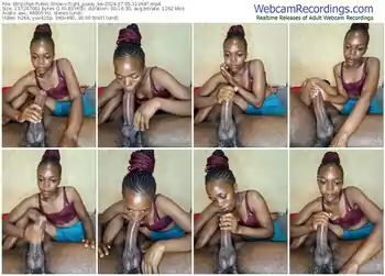 stripchat-tight_pussy_ke-07-05-2024-11-36-47