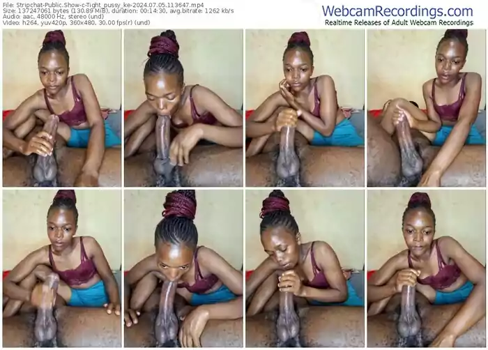 stripchat-tight_pussy_ke-07-05-2024-11-36-47