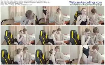 stripchat-tommy_and_katie-07-05-2024-08-56-50