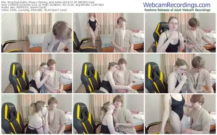 stripchat-tommy_and_katie-07-05-2024-08-56-50