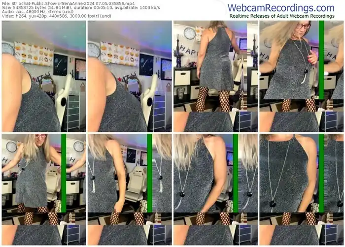 stripchat-trenaanne-07-05-2024-03-58-59