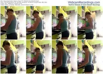 stripchat-twix777-07-05-2024-09-02-59