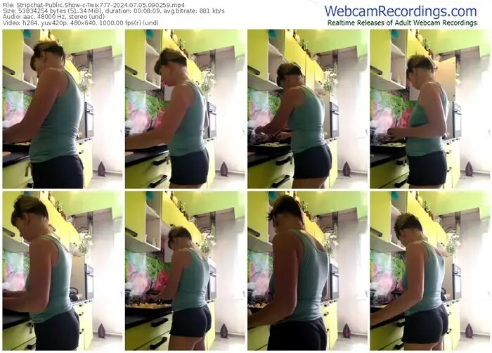 stripchat-twix777-07-05-2024-09-02-59