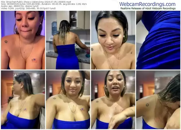 stripchat-valerygrey-07-05-2024-19-08-00