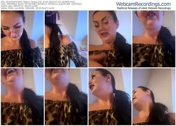 stripchat-young_hot_mom-07-05-2024-23-28-42