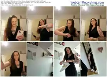 stripchat-your_dirty_dream-07-05-2024-07-40-07