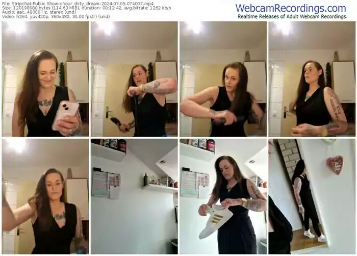 stripchat-your_dirty_dream-07-05-2024-07-40-07