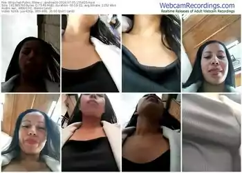 stripchat-_andrea30-07-05-2024-15-54-20