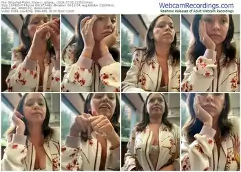 stripchat-_gitana__-07-05-2024-22-25-03