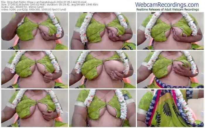 stripchat-archanatelugu9-07-05-2024-14-42-33