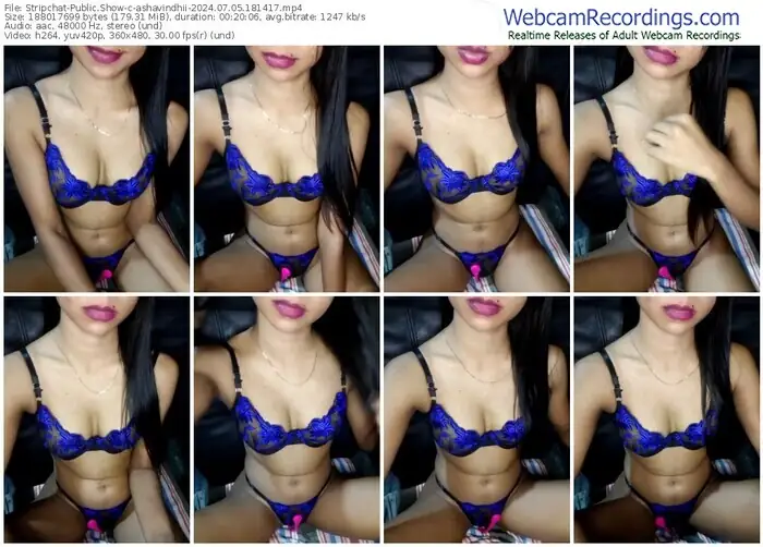 stripchat-ashavindhii-07-05-2024-18-14-17